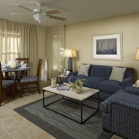 The Houses At Summer Bay Resort Citrus Ridge ภายนอก รูปภาพ