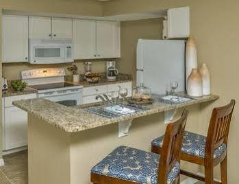 The Houses At Summer Bay Resort Citrus Ridge ภายนอก รูปภาพ