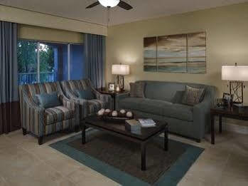 The Houses At Summer Bay Resort Citrus Ridge ภายนอก รูปภาพ