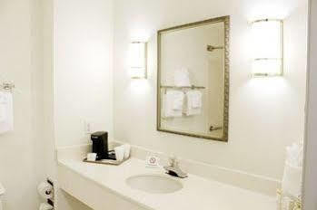 The Houses At Summer Bay Resort Citrus Ridge ภายนอก รูปภาพ